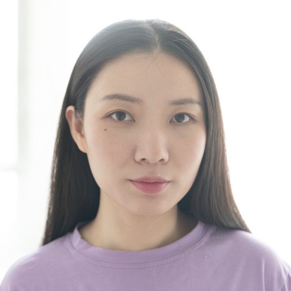 28天解决了所有皮肤问题,你猜我做了些什么?