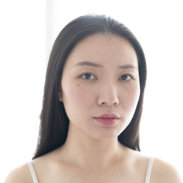 28天解决了所有皮肤问题,你猜我做了些什么?