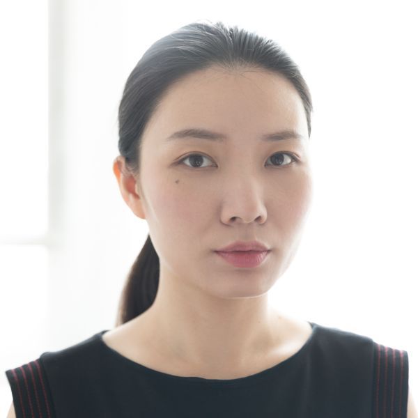 28天解决了所有皮肤问题,你猜我做了些什么?