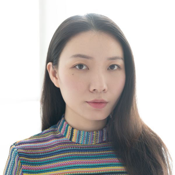 28天解决了所有皮肤问题,你猜我做了些什么?