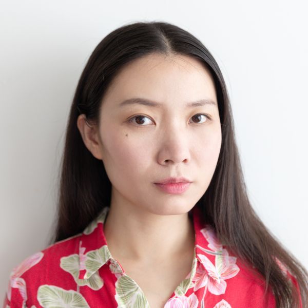 28天解决了所有皮肤问题,你猜我做了些什么?