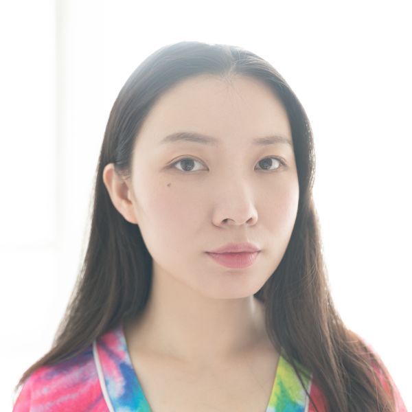 28天解决了所有皮肤问题,你猜我做了些什么?