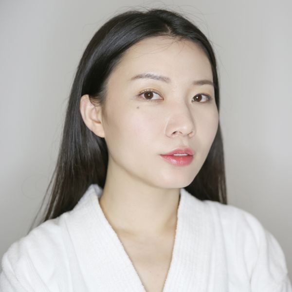 28天解决了所有皮肤问题,你猜我做了些什么?