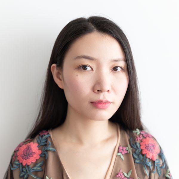 28天解决了所有皮肤问题,你猜我做了些什么?