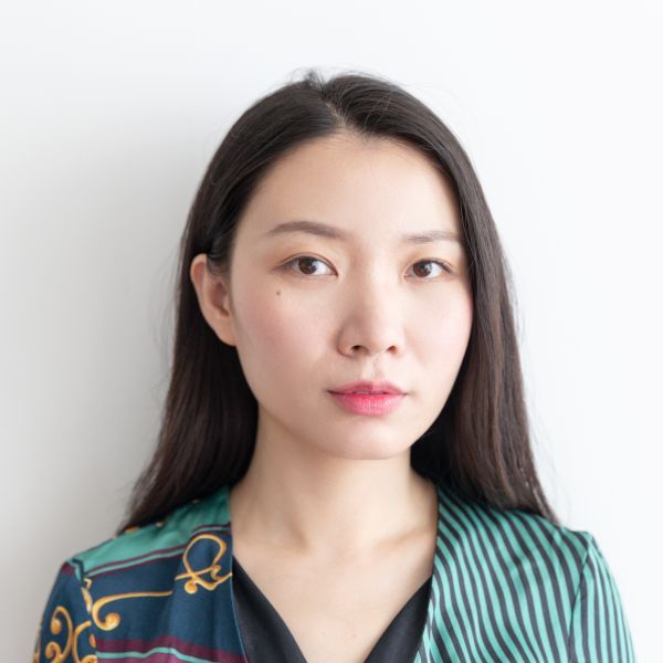 28天解决了所有皮肤问题,你猜我做了些什么?