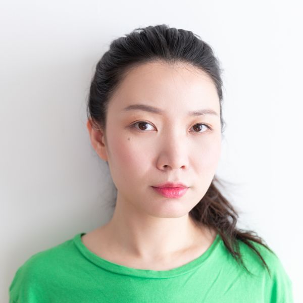 28天解决了所有皮肤问题,你猜我做了些什么?