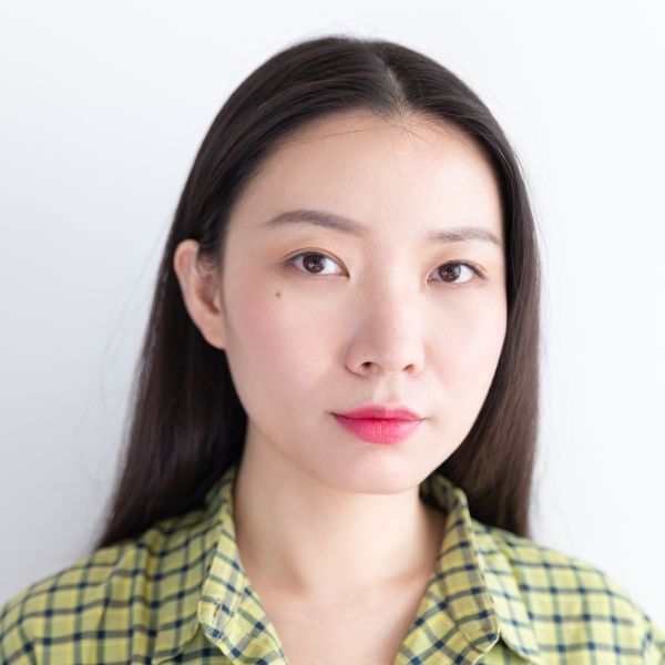 28天解决了所有皮肤问题,你猜我做了些什么?