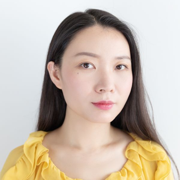 28天解决了所有皮肤问题,你猜我做了些什么?