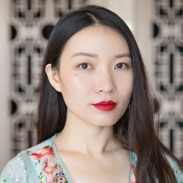 28天解决了所有皮肤问题,你猜我做了些什么?