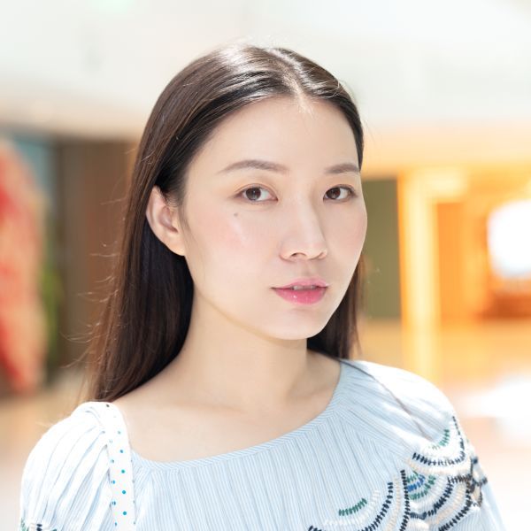 28天解决了所有皮肤问题,你猜我做了些什么?