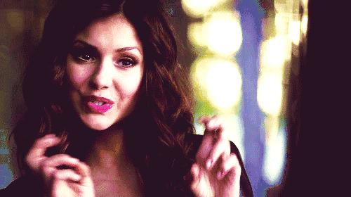 28天解决了所有皮肤问题,你猜我做了些什么?