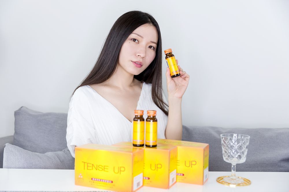 28天解决了所有皮肤问题,你猜我做了些什么?