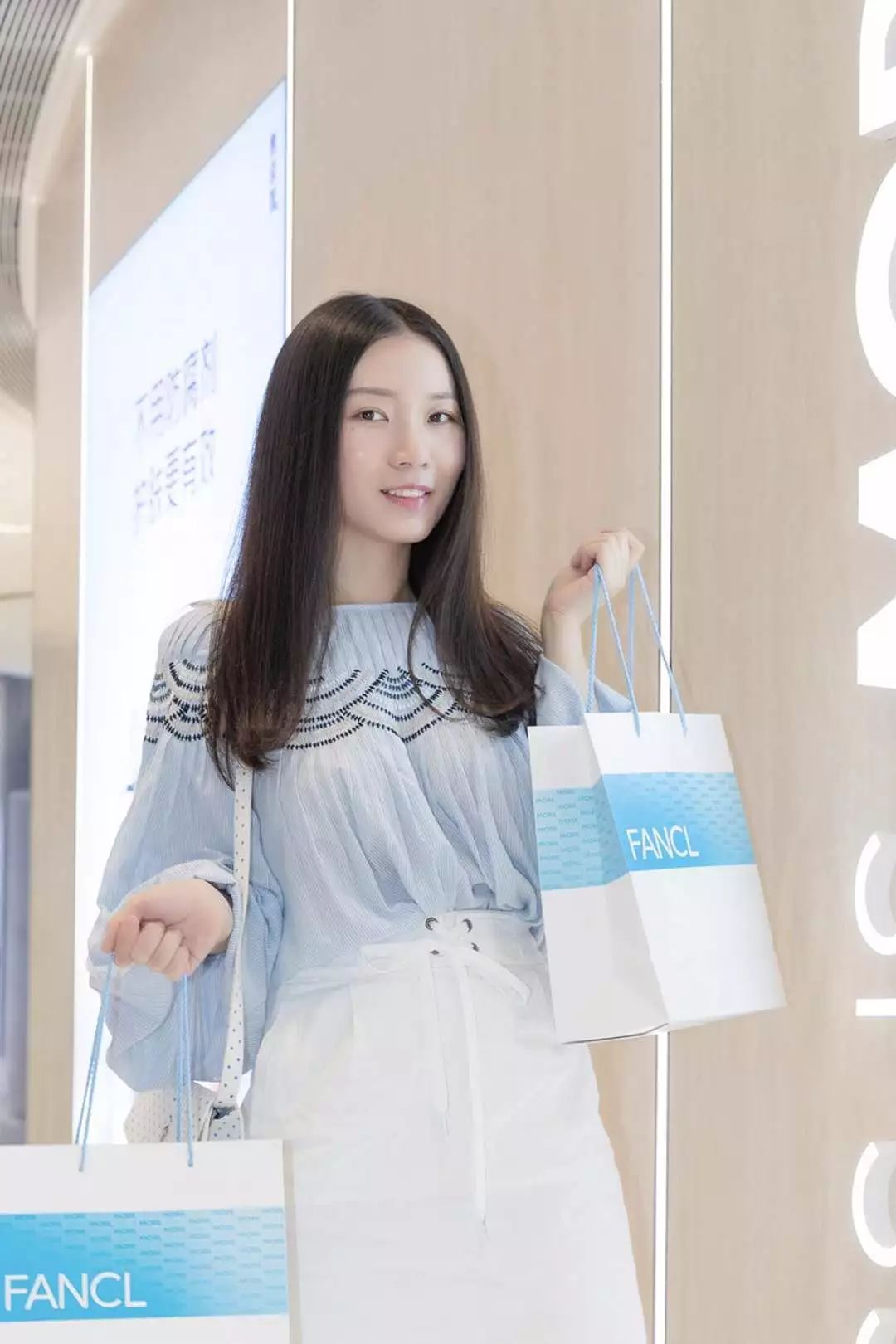 28天解决了所有皮肤问题,你猜我做了些什么?