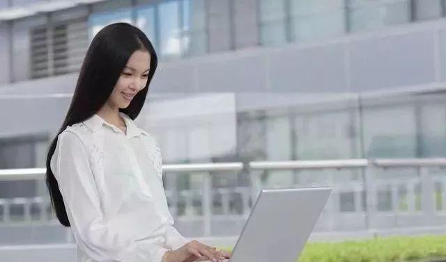 未来这十个行业最赚钱,未来六大最赚钱行业是什么