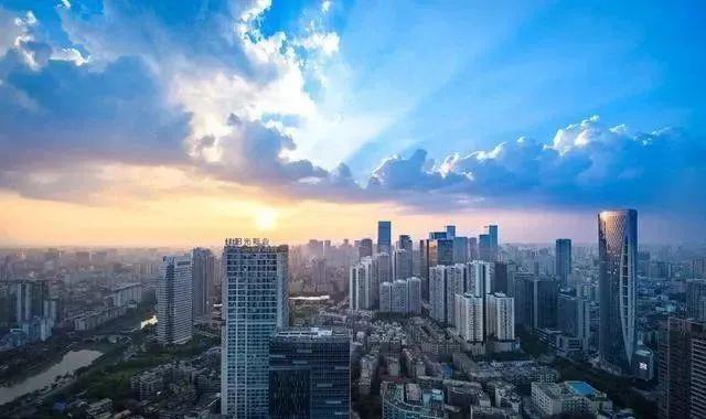 未来这十个行业最赚钱,未来六大最赚钱行业是什么