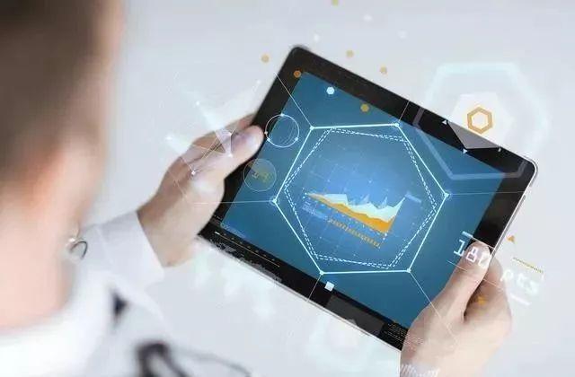 未来这十个行业最赚钱,未来六大最赚钱行业是什么