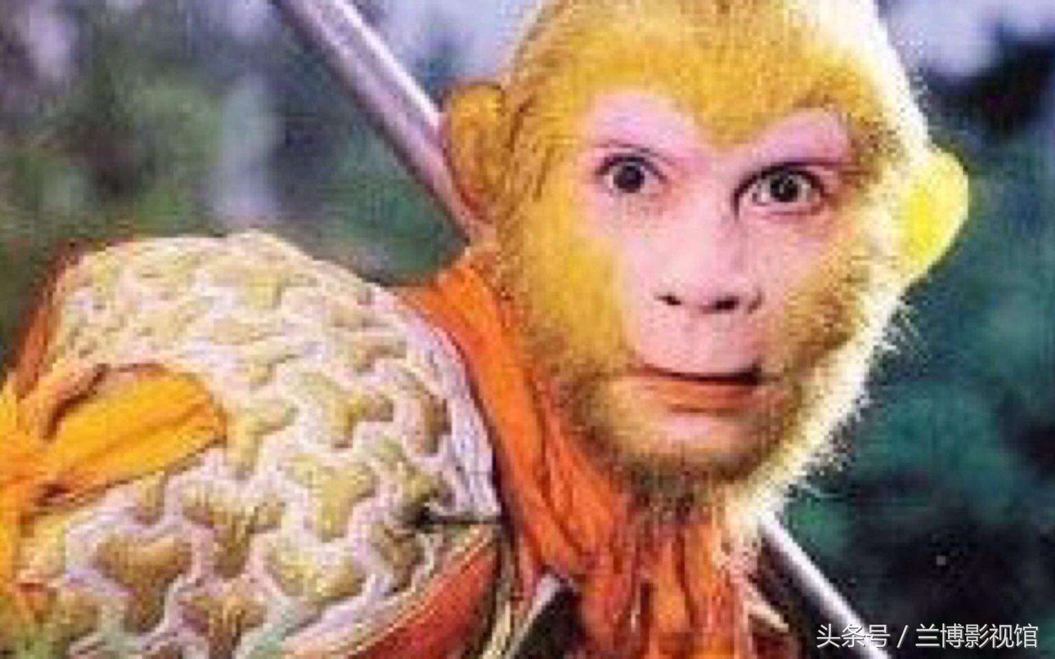 经典tvb电视剧100部排名,十部经典tvb神剧