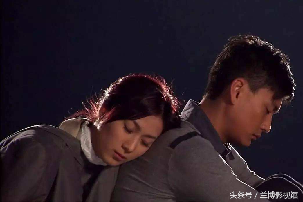 经典tvb电视剧100部排名,十部经典tvb神剧