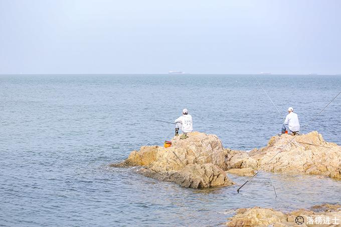 北戴河碧螺塔奇幻秀表演,碧螺塔公园都有啥表演