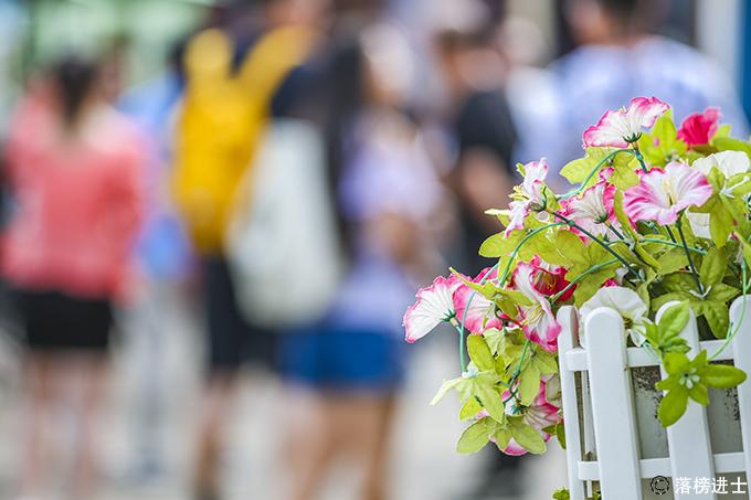 北戴河碧螺塔奇幻秀表演,碧螺塔公园都有啥表演
