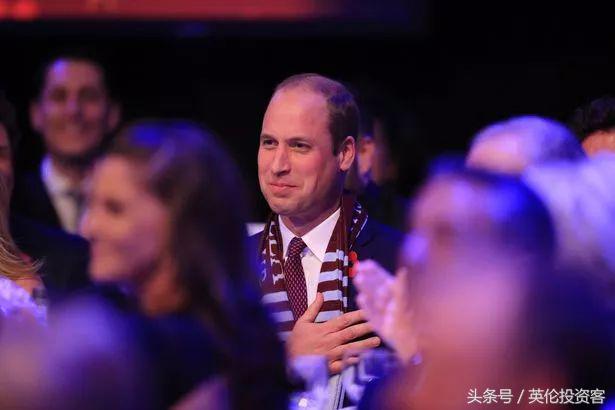 阿斯顿维拉老板易主,阿斯顿维拉易主