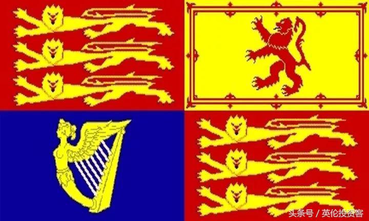 阿斯顿维拉老板易主,阿斯顿维拉易主