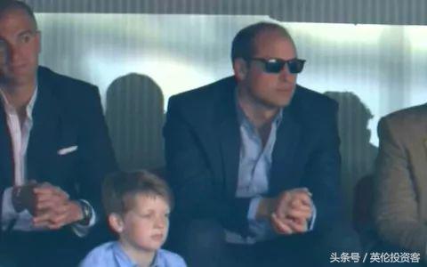 阿斯顿维拉老板易主,阿斯顿维拉易主