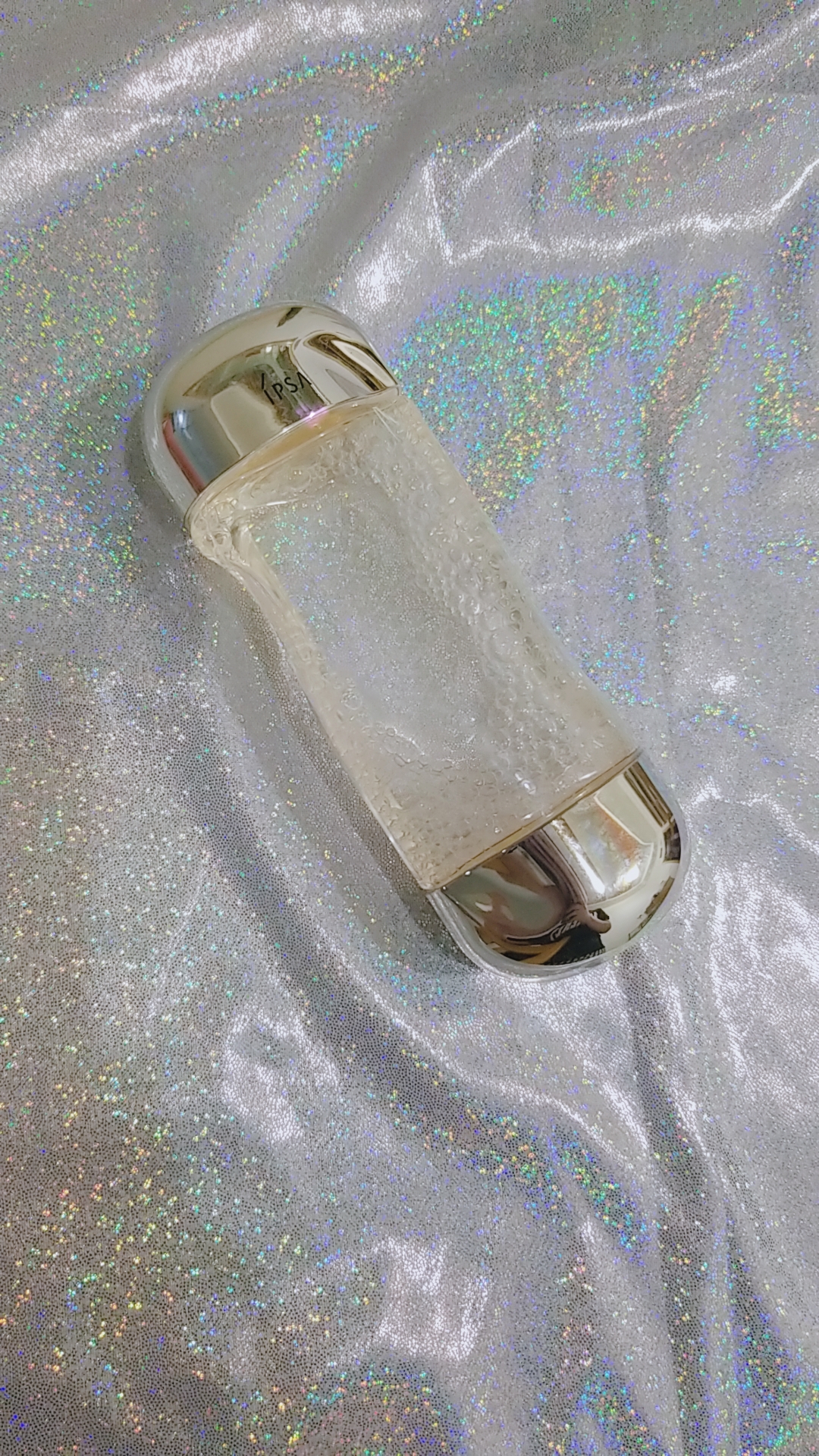 空瓶水乳精华面霜,空瓶护肤品面霜