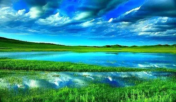 河北168县区gdp排名,河北三大县市排名