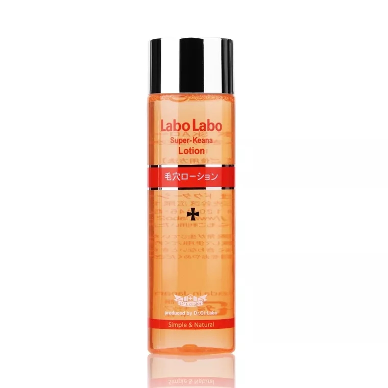 空瓶水乳精华面霜,空瓶护肤品面霜