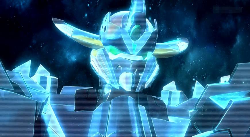 宇宙星神里的女角色,宇宙星神太阳星神阿波罗绝招