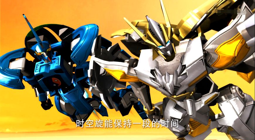 宇宙星神里的女角色,宇宙星神太阳星神阿波罗绝招