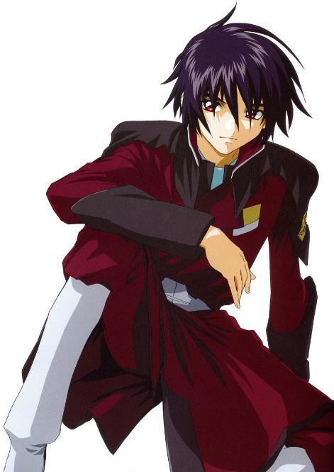 日本暴行系列电影,关于日本的简介英语视频