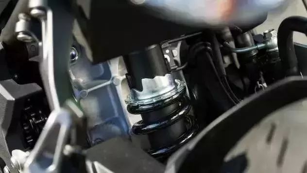 最新款川崎ninja400,23款川崎ninja400全新