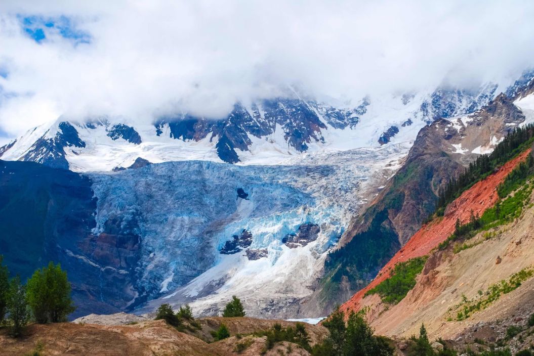 2018下半年如果你来，我会为你献上哈达，说上一句：扎西德勒