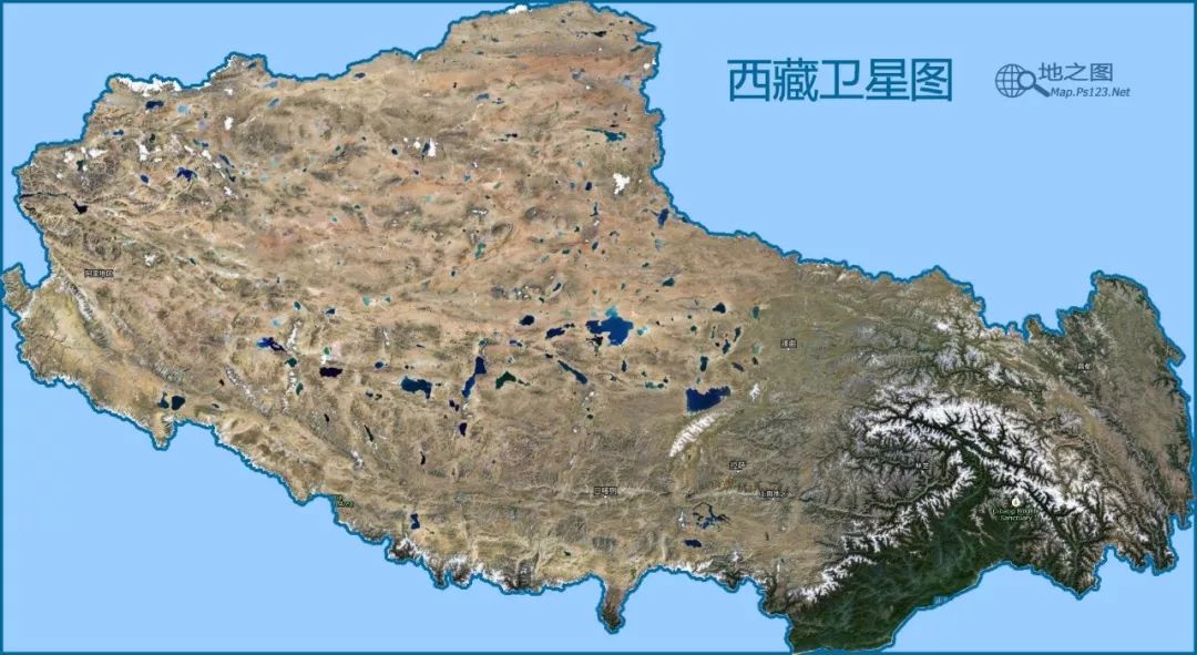 2018下半年如果你来，我会为你献上哈达，说上一句：扎西德勒