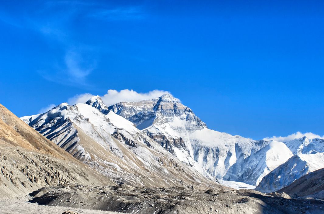 2018下半年如果你来，我会为你献上哈达，说上一句：扎西德勒