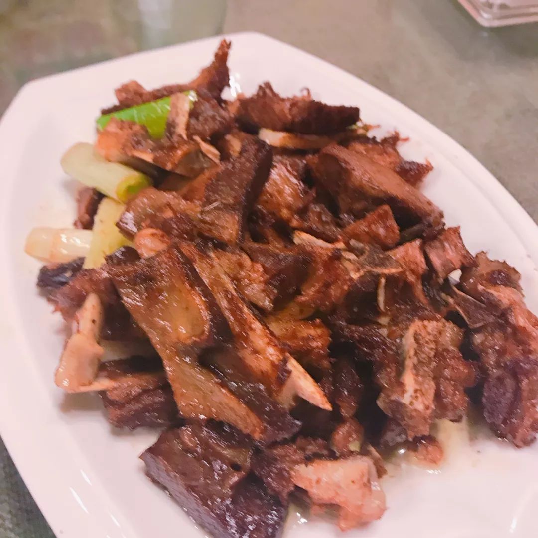 2018下半年如果你来，我会为你献上哈达，说上一句：扎西德勒