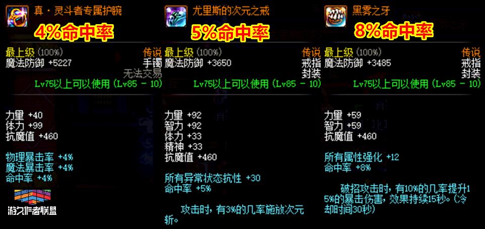 dnf别云剑怎么点出来,dnf别云剑怎么搭配装备