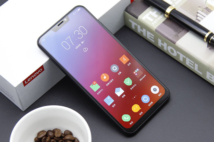 联想z5提示重新打开网络,联想z5手机怎么恢复原来系统