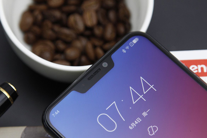 联想z5提示重新打开网络,联想z5手机怎么恢复原来系统