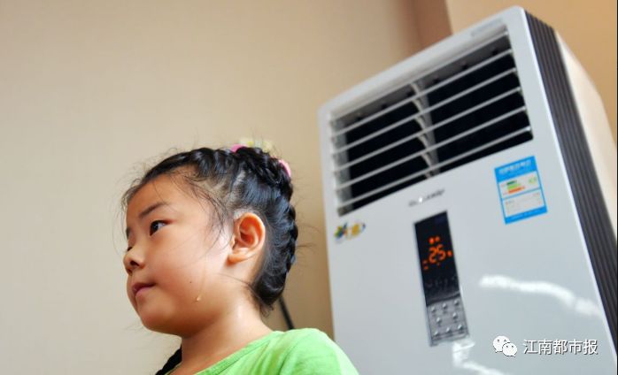 没有节能按钮空调怎么开最省电,开空调有啥小妙招又省电又省钱