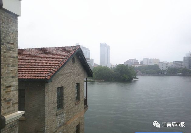 没有节能按钮空调怎么开最省电,开空调有啥小妙招又省电又省钱