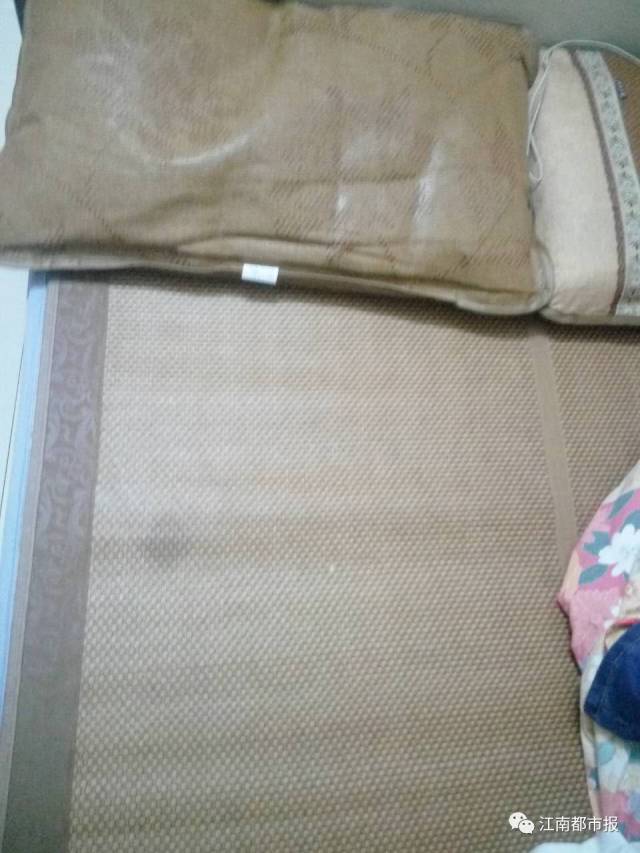 没有节能按钮空调怎么开最省电,开空调有啥小妙招又省电又省钱