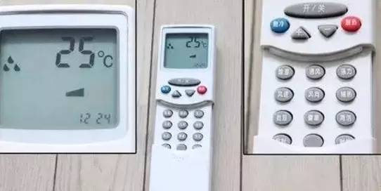 没有节能按钮空调怎么开最省电,开空调有啥小妙招又省电又省钱