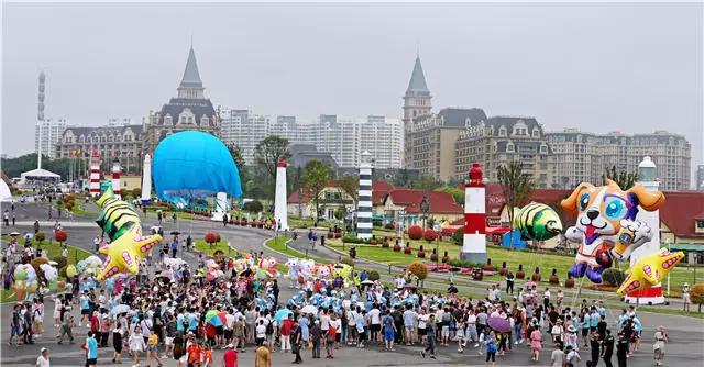 青岛精酿啤酒金沙滩,青岛啤酒金沙滩