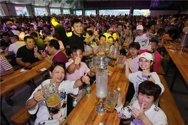 青岛精酿啤酒金沙滩,青岛啤酒金沙滩