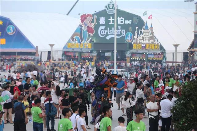 青岛精酿啤酒金沙滩,青岛啤酒金沙滩