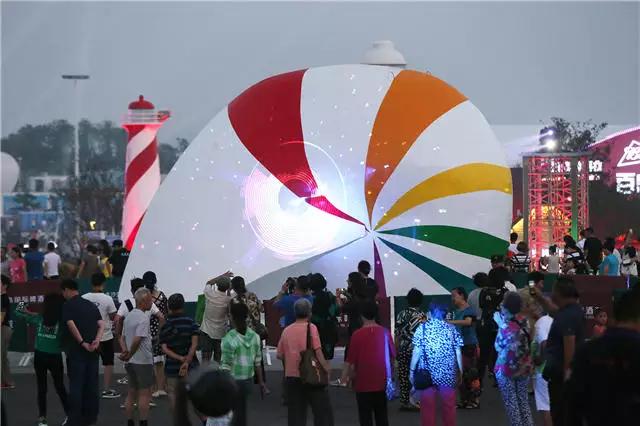 青岛精酿啤酒金沙滩,青岛啤酒金沙滩