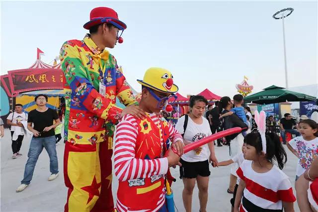 青岛精酿啤酒金沙滩,青岛啤酒金沙滩